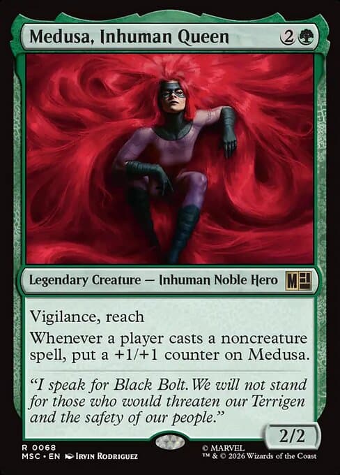 msc-68 card art