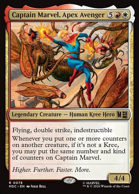 msc-78 card art