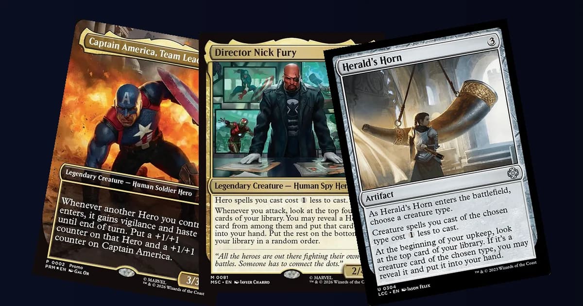 Avengers Assemble Upgrade Guide: 7 Swaps for About $10