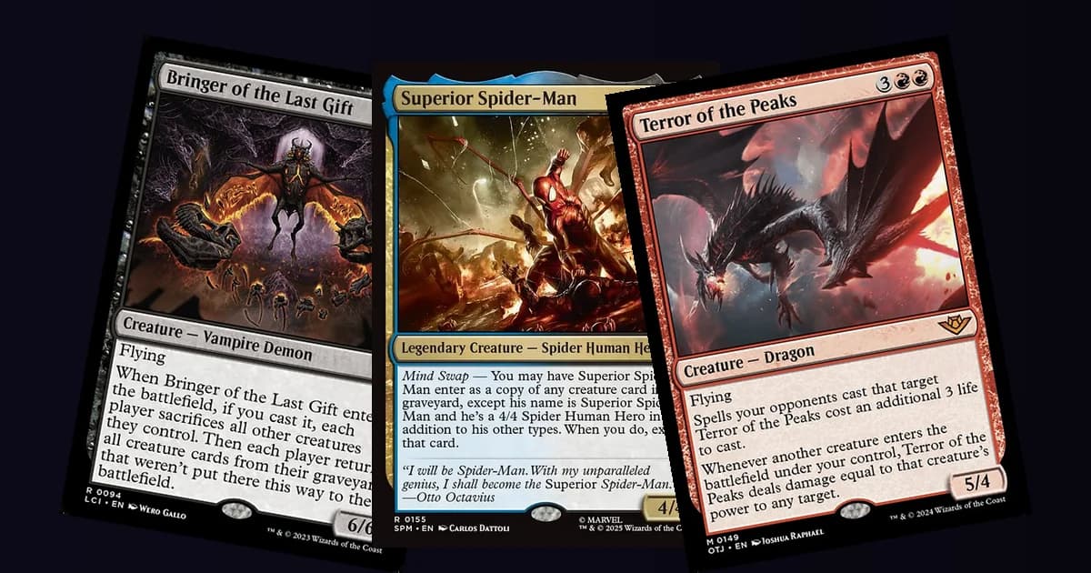 Preview: Sultai Reanimator Standard Deck Guide: 10 Lists, 5 Top 8s (Guides)