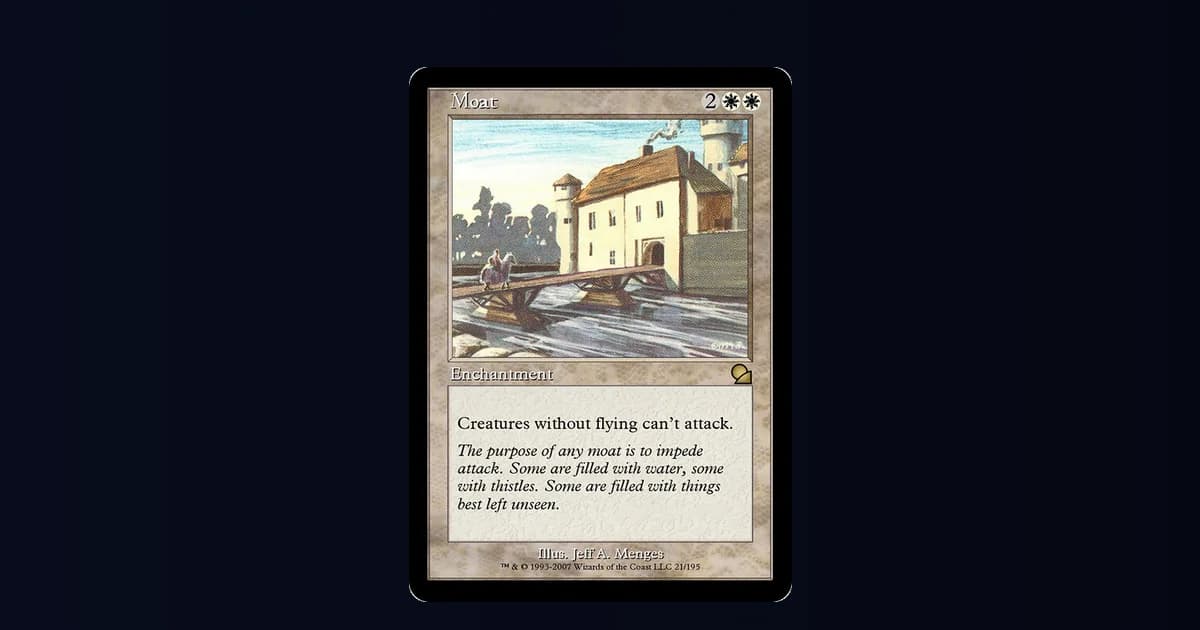 TCGplayer Market Price Explained: What the Number Means