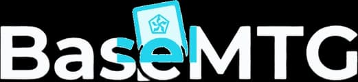 BaseMTG