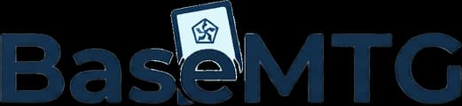 BaseMTG