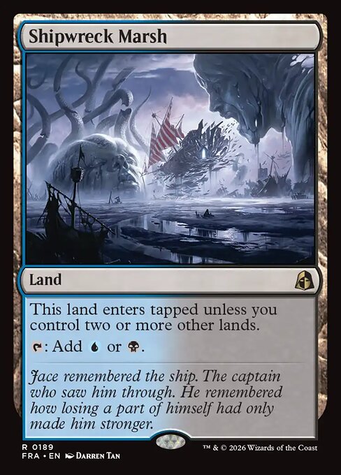 Shipwreck Marsh (fra-189)