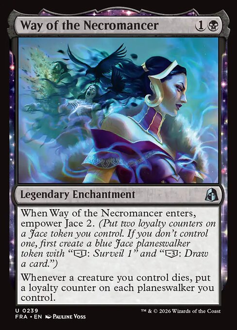 Way of the Necromancer (fra-239)