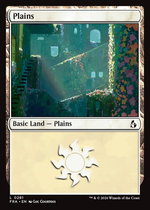 Plains (fra-281)