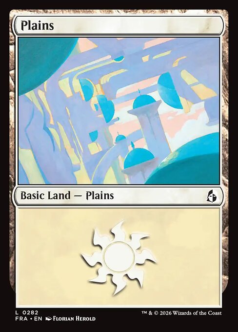 Plains (fra-282)