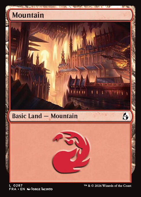 Mountain (fra-287)