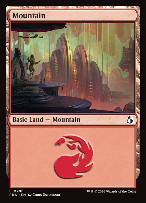 Mountain (fra-288)