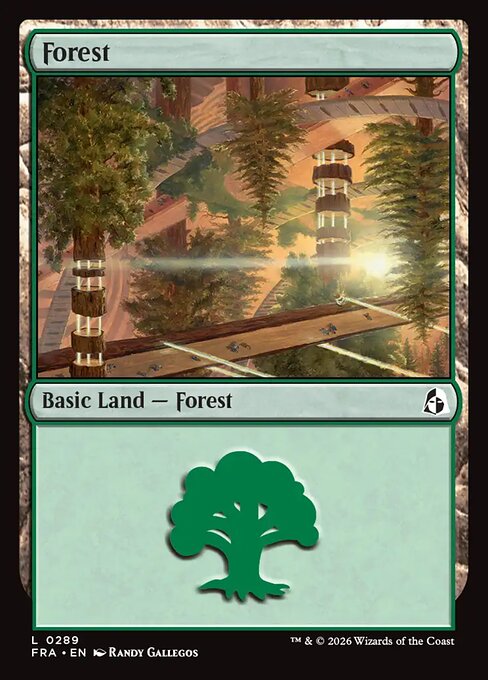 Forest (fra-289)