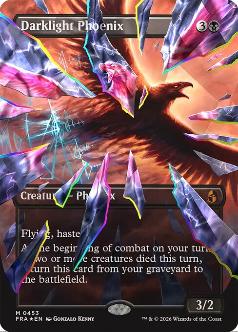 Darklight Phoenix (fra-453)
