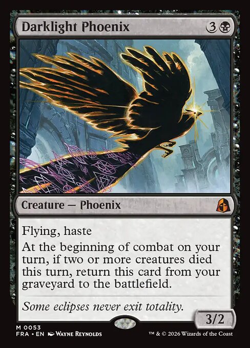 Darklight Phoenix (fra-53)