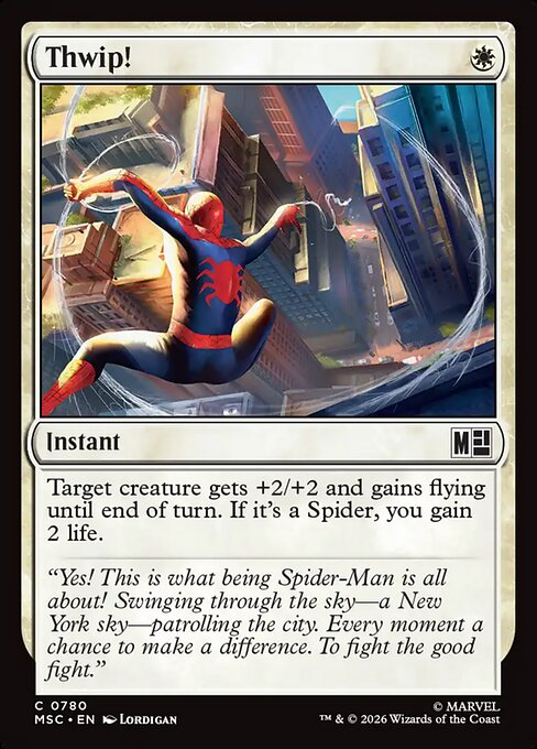 Thwip! (msc-780)